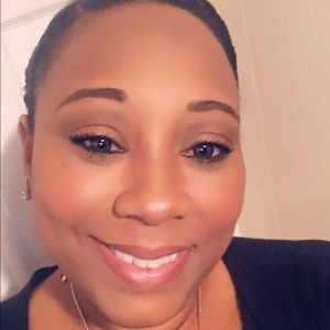 Meet your Posher, Lavonna